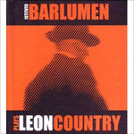 Istituto Barlumen : Istituto Barlumen plays Leon Country (CD, Album)