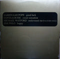 Various : Winter Music Conference Special Gold Pack (2x12", Ltd, Promo, Spe)