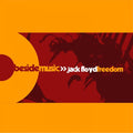 Jack Floyd : Freedom (12")