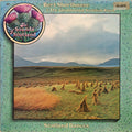 Bert Shorthouse And His Glenlomond Band : Scotland Dances (LP, Album)