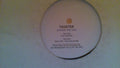 Tagster : Chasin' The Sun (12", W/Lbl)