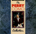 Perry Como : The Perry Como Collection (CD, Comp)