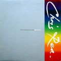 Chris Rea : That's What They Always Say (Rainbow Mix) (12", Single)
