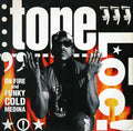 Tone Loc : On Fire / Funky Cold Medina (12", Single)