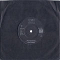 Kim Carnes : Bette Davis Eyes (7", Single, Bla)