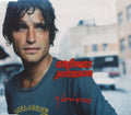Andreas Johnson : Glorious (CD, Single)