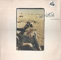 One Nation (3) : My Commitment (12", Single)