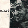The Silencers : The Real McCoy (7", Single)
