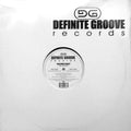 Bassman Family : Its Alright (12")