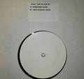 D-Me : Ooh Oh Oh Ooh (The Sequel aka Bro Hymn) (Progressive Remixes) (12", W/Lbl)