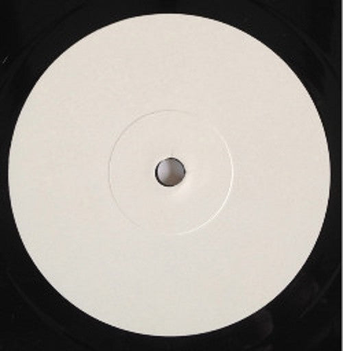 Leeman : Loops For Working DJ's (Volume One) (12", Promo)