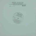 Hinda Hicks : I Wanna Be Your Lady (12")