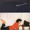 Gilbert O'Sullivan : What's In A Kiss (7")