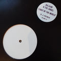 Balaam & The Angel* : Light Of The World (12", Single, Promo, W/Lbl)