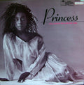 Princess : I'll Keep On Loving You (Remix) (12", Maxi, gat)