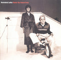 Barenaked Ladies : Maybe You Should Drive (CD, Album)