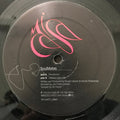 SoulMates : Percaboom (12")