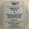 Sounds Of Life : Mousetrap (12", Promo, W/Lbl)