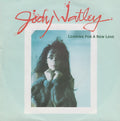 Jody Watley : Looking For A New Love (7", Single)