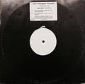 Joey Musaphia Presents Precinct 13 : Real Deal (Remixes) (12", W/Lbl)