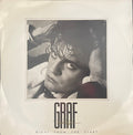 Rolf Graf : Right From The Start  (12")