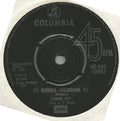 Bimbo Jet : El Bimbo (7")