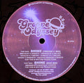 This Is Rhythm : Shine (12")
