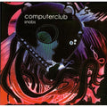 computerclub : Snobs (7", Single, Ltd, Num)