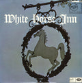 Various : White Horse Inn (LP)