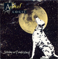 Animal Logic : Someday We'll Understand (7", Single)