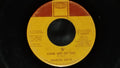 Marvin Gaye : Come Get To This / Distant Lover (7", Single)