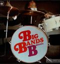 Various : Big Bands Bonanza (3xLP, Comp + Box)