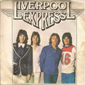 Liverpool Express : Every Man Must Have A Dream (7", Single, 4-P)