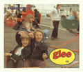 Scissormen : Glee EP (CD, EP)