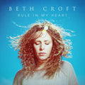 Beth Croft : Rule In My Heart (CD, Album)