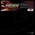 Deep Josh & Alberto Alba Feat. Kaysee : Sexy (12")