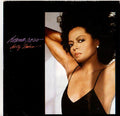 Diana Ross : Dirty Looks (7", Single)