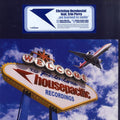 Christian Hornbostel Feat. Erin Perry : We Learned To Smile (12")