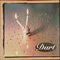 Dart (3) : Doggie / Submarine (7", Single, Num)
