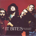 It Bites : Still Too Young To Remember (7", Single)