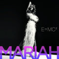 Mariah Carey : E=MC² (CD, Album, S/Edition, Sup)