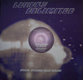 DJ Eric : We Are Love (12")