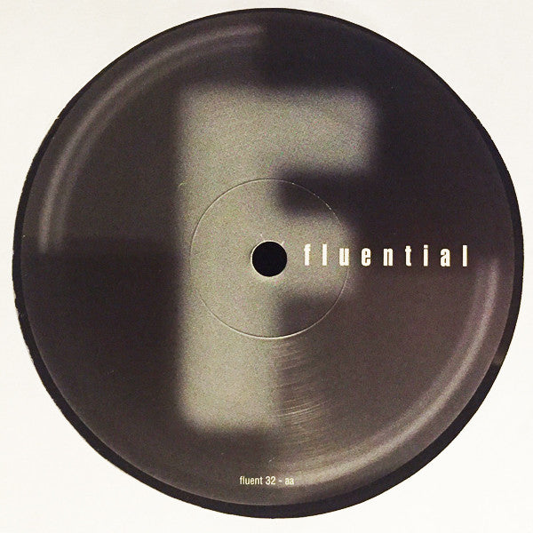 Steven Mestre & Wilson Santos Featuring Jaquita : So Many Times (12")