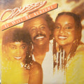 Odyssey (2) : It Will Be Alright (7", Single)