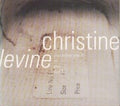 Christine Levine : You Either Like It Or You Don't (CD, Single, Dig)