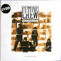 Cutting Crew : (Between A) Rock And A Hard Place (12")