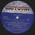 Commodores : Animal Instinct (12", Single)