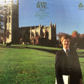 John Rose (3) : The French Romantics: Vol. 5 (LP, Album)
