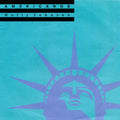 Holly Johnson : Americanos (12", Single)