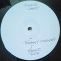 Johnny Osbourne, Prento Youth : Bogle Chart (12", Single, W/Lbl)